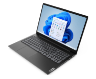 Lenovo V15 G3 i5-1235U/8GB/512GB/W11H - 1181867 - zdjęcie 3